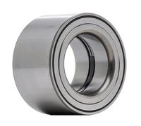 MOOG OP-WB-11470 Wheel bearing kit