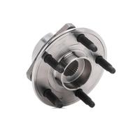MOOG OP-WB-12780 Wheel bearing kit