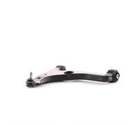 MOOG OP-WP-0670 Suspension arm