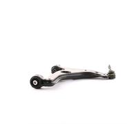MOOG OP-WP-0671 Suspension arm