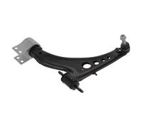 MOOG OP-WP-16937 Wheel Suspension Control Trailing Arm Fits Opel Vauxhall