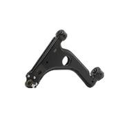 MOOG OP-WP-2822 Suspension arm
