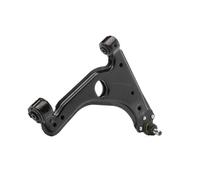 MOOG OP-WP-2823 Suspension arm