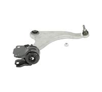 MOOG VV-TC-15118 Suspension arm