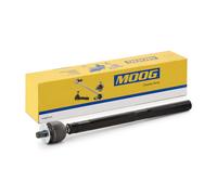 MOOG PE-AX-0645 Inner tie rod