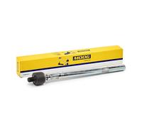 MOOG PE-AX-0860 Inner tie rod