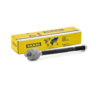 MOOG PE-AX-12630 Inner tie rod