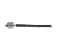 MOOG PE-AX-12630 Inner tie rod