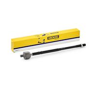MOOG PE-AX-12654 Inner tie rod