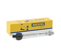 MOOG PE-AX-14704 Inner tie rod