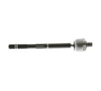 MOOG PE-AX-14704 Inner tie rod