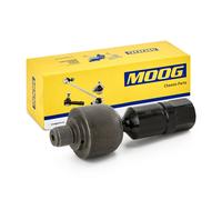 MOOG PE-AX-3327 Inner tie rod