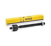 MOOG PE-AX-4740 Inner tie rod