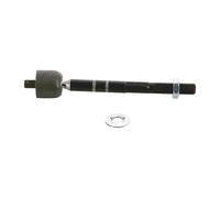 MOOG PE-AX-4740 Inner tie rod