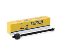 MOOG PE-AX-5047 Inner tie rod