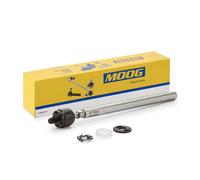Moog PE-AX-5749 Axial Joint, Tie Rod