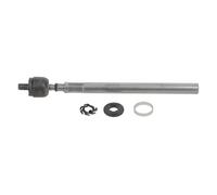 Moog PE-AX-6901 Axial Joint, Tie Rod