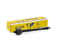 MOOG PE-AX-7067 Inner tie rod