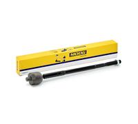 MOOG PE-AX-7426 Inner tie rod