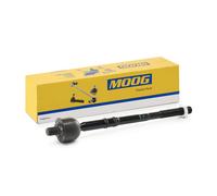 MOOG PE-AX-7969 Inner tie rod