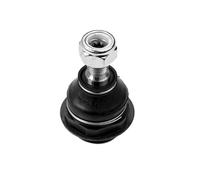 Moog PE-BJ-0837 Ball Joint
