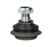Moog PE-BJ-0837 Ball Joint