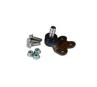 MOOG PE-BJ-12663 Ball Joint
