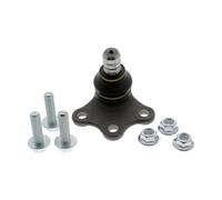 Moog PE-BJ-15315 - Ball Joint