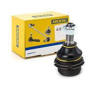 MOOG PE-BJ-3347 Ball Joint