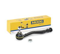 MOOG PE-ES-12631 Track rod end
