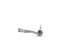 MOOG PE-ES-12632 Track rod end
