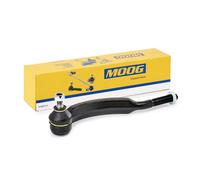 MOOG PE-ES-3330 Track rod end
