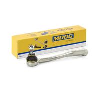 MOOG PE-ES-4163 Track rod end