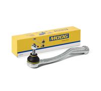 MOOG PE-ES-4164 Track rod end