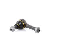 MOOG PE-ES-5703 Track rod end