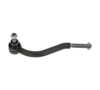 Moog PE-ES-5721 Support Steering Link