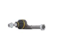 MOOG PE-ES-5723 Track rod end
