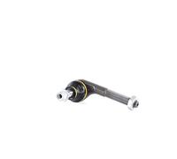 MOOG PE-ES-5724 Track rod end