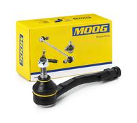 MOOG PE-ES-7065 Track rod end