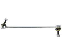 Moog PE-LS-5046 Rod/Strut, Stabiliser