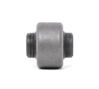 MOOG PE-SB-0225 Trailing arm / Suspension arm bush
