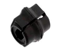 MOOG PE-SB-13632 Anti-roll bar bush