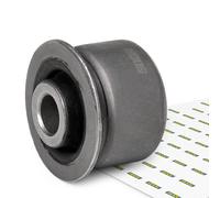 MOOG PE-SB-13691 Trailing arm / Suspension arm bush