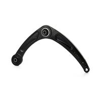 MOOG PE-TC-0999 Suspension arm