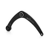 MOOG PE-TC-1032 Suspension arm