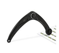 MOOG PE-TC-1032P Suspension arm