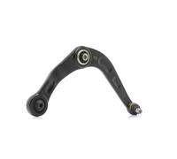 MOOG PE-TC-1571 Suspension arm