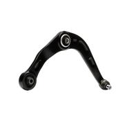 MOOG PE-TC-1571P Suspension arm
