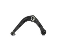 MOOG PE-TC-1572 Suspension arm