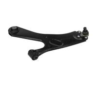 MOOG PE-TC-17841 Wheel Suspension Control Trailing Arm Fits Citroen DS Fiat Jeep